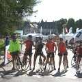 JLV2011 027